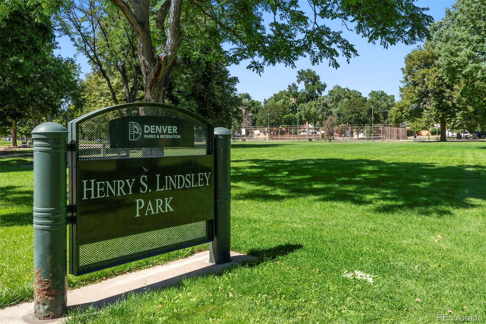 567 Harrison Street Denver, CO 80206 - Photo 44 of 46