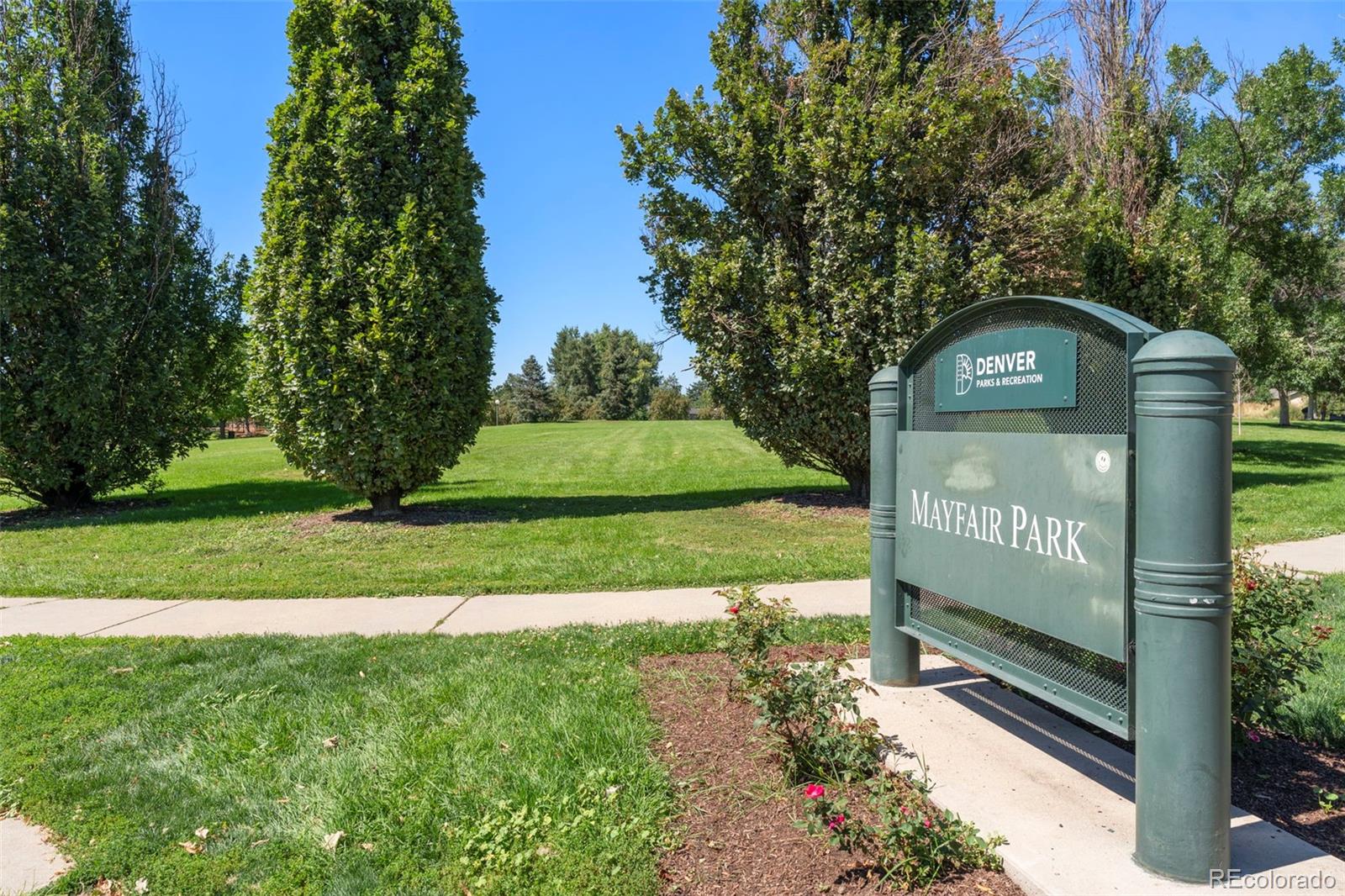 567 Harrison Street Denver, CO 80206 - Photo 45 of 46