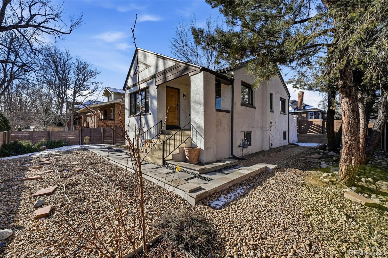 567 Harrison Street Denver, CO 80206 - Photo 6 of 46