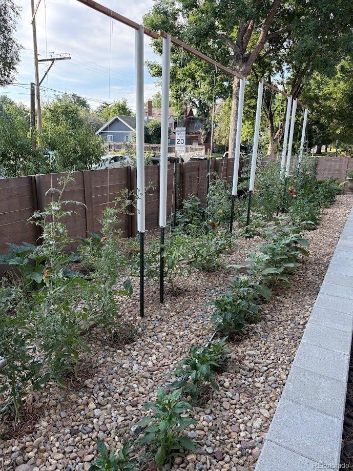 567 Harrison Street Denver, CO 80206 - Photo 7 of 46