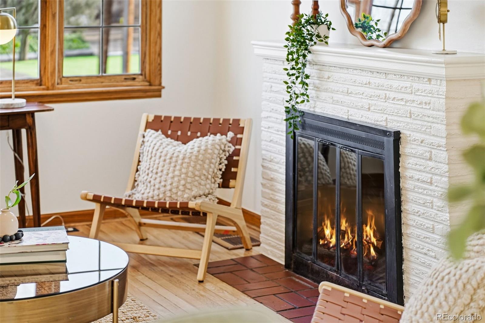 567 Harrison Street Denver, CO 80206 - Photo 9 of 46