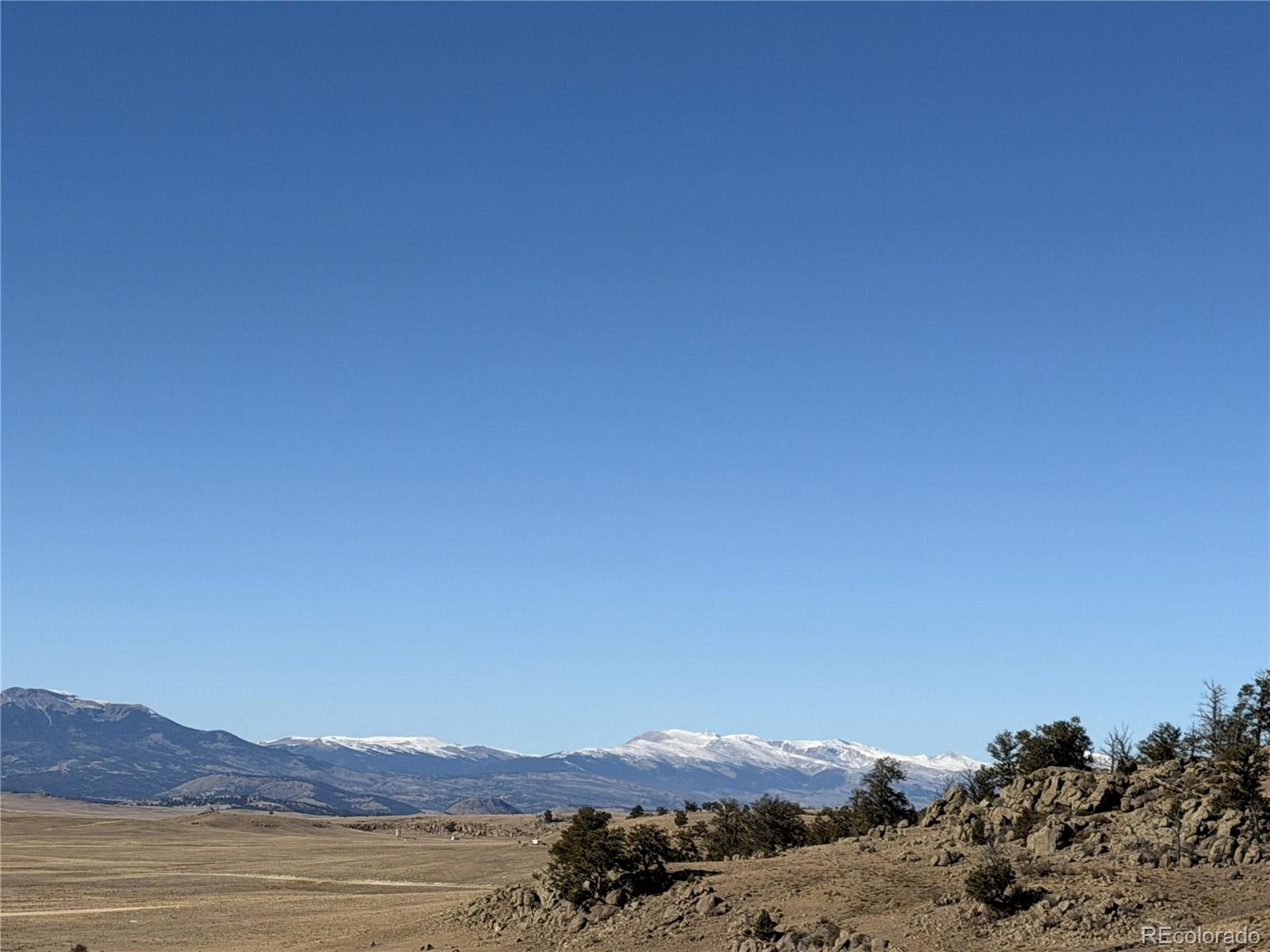 2665 Caddo Road Hartsel, CO 80449 - Photo 16 of 17