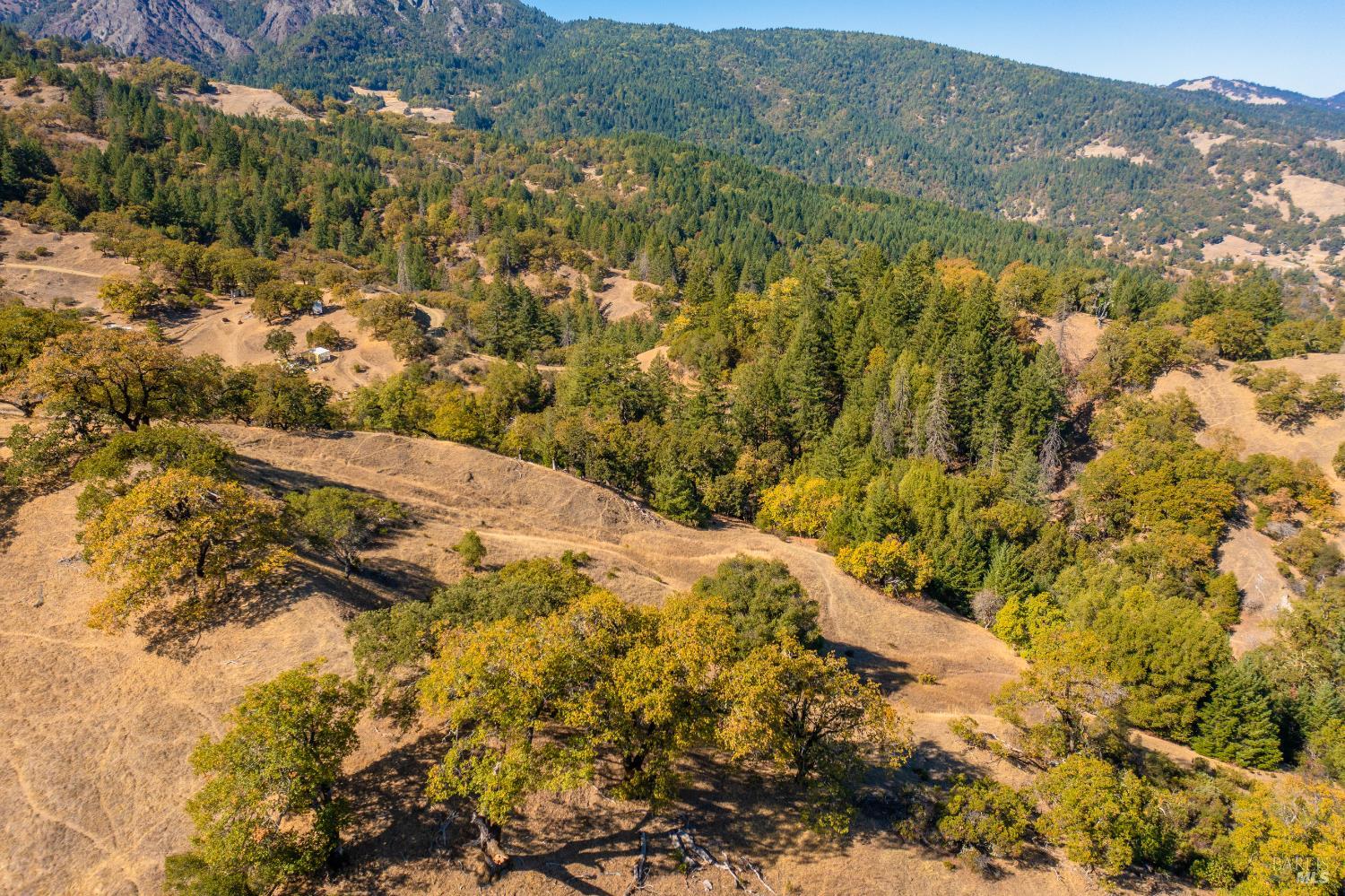 7721 Simmerly Ranch Road Covelo, CA 95428 - Photo 13 of 15