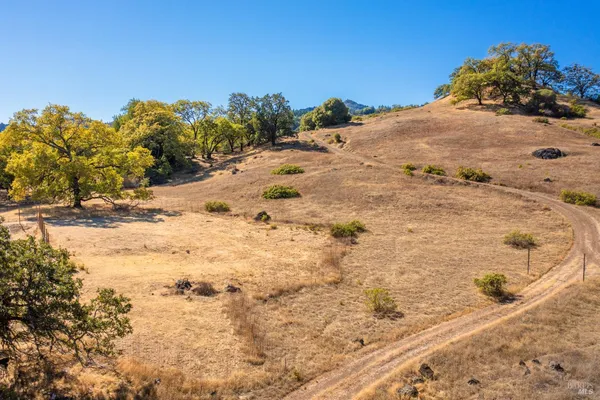 $199,000 | 7721 Simmerly Ranch Road, Covelo, CA 95428