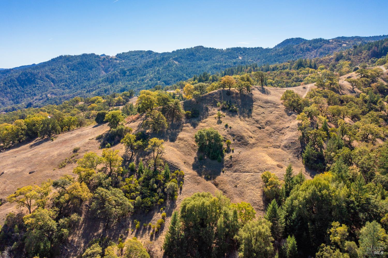 7721 Simmerly Ranch Road Covelo, CA 95428 - Photo 15 of 15