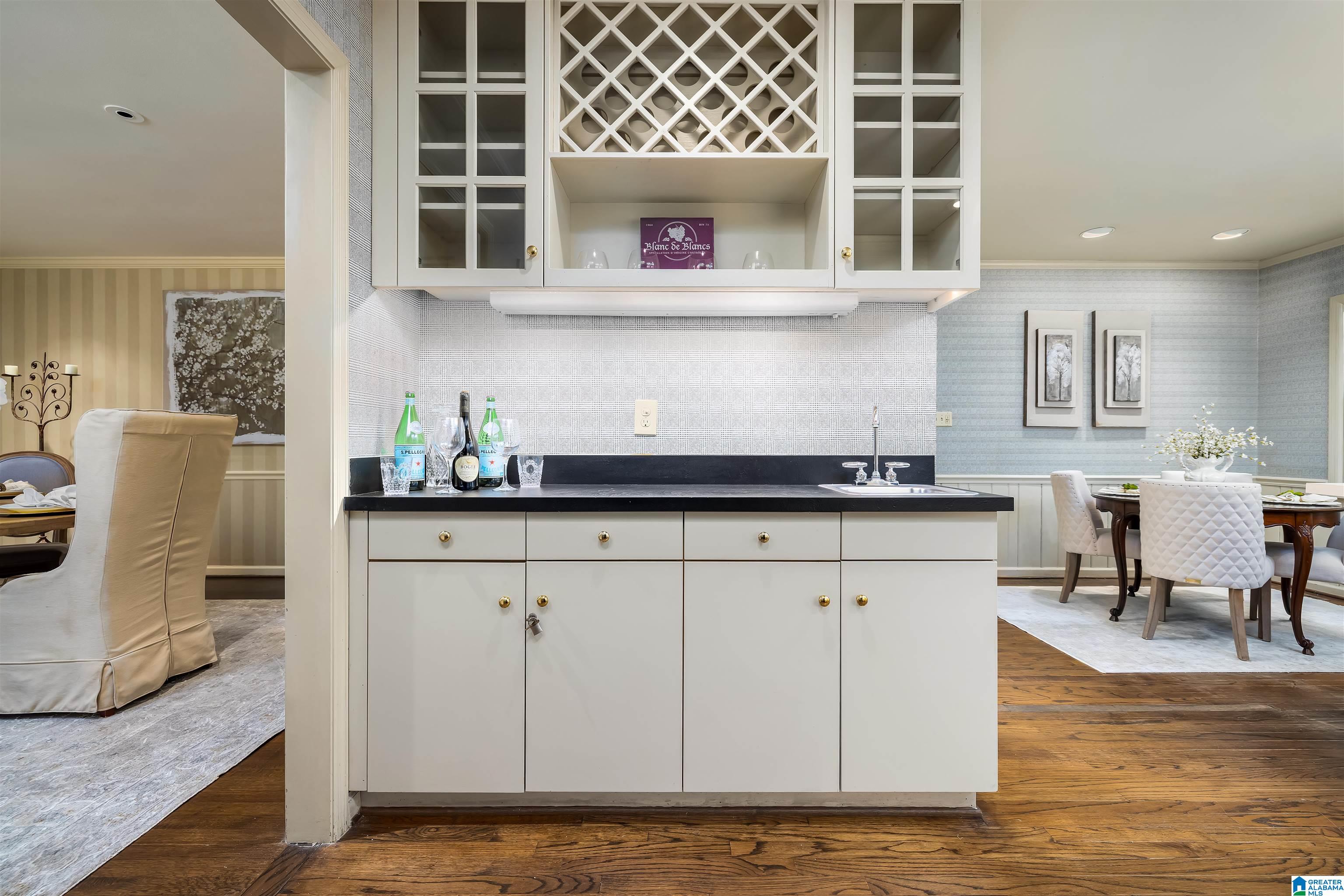 3616 Brookwood Road Birmingham, AL 35223 - Photo 28 of 78