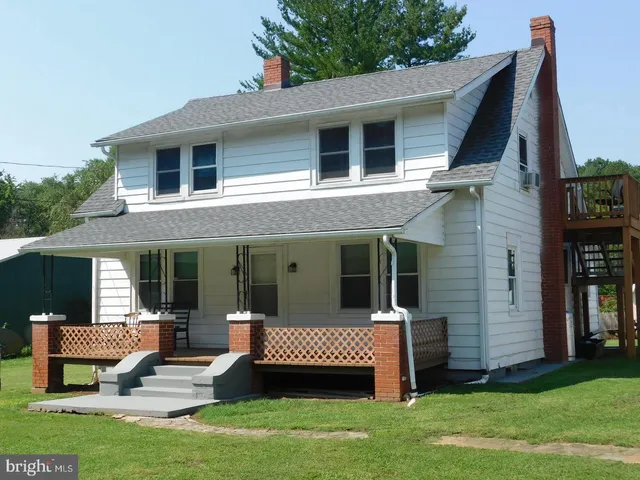 $1,400 | 353 Rock Springs Road, Conowingo, MD 21918