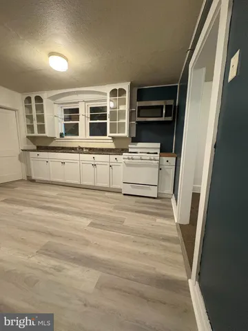 $1,400 | 353 Rock Springs Road, Conowingo, MD 21918