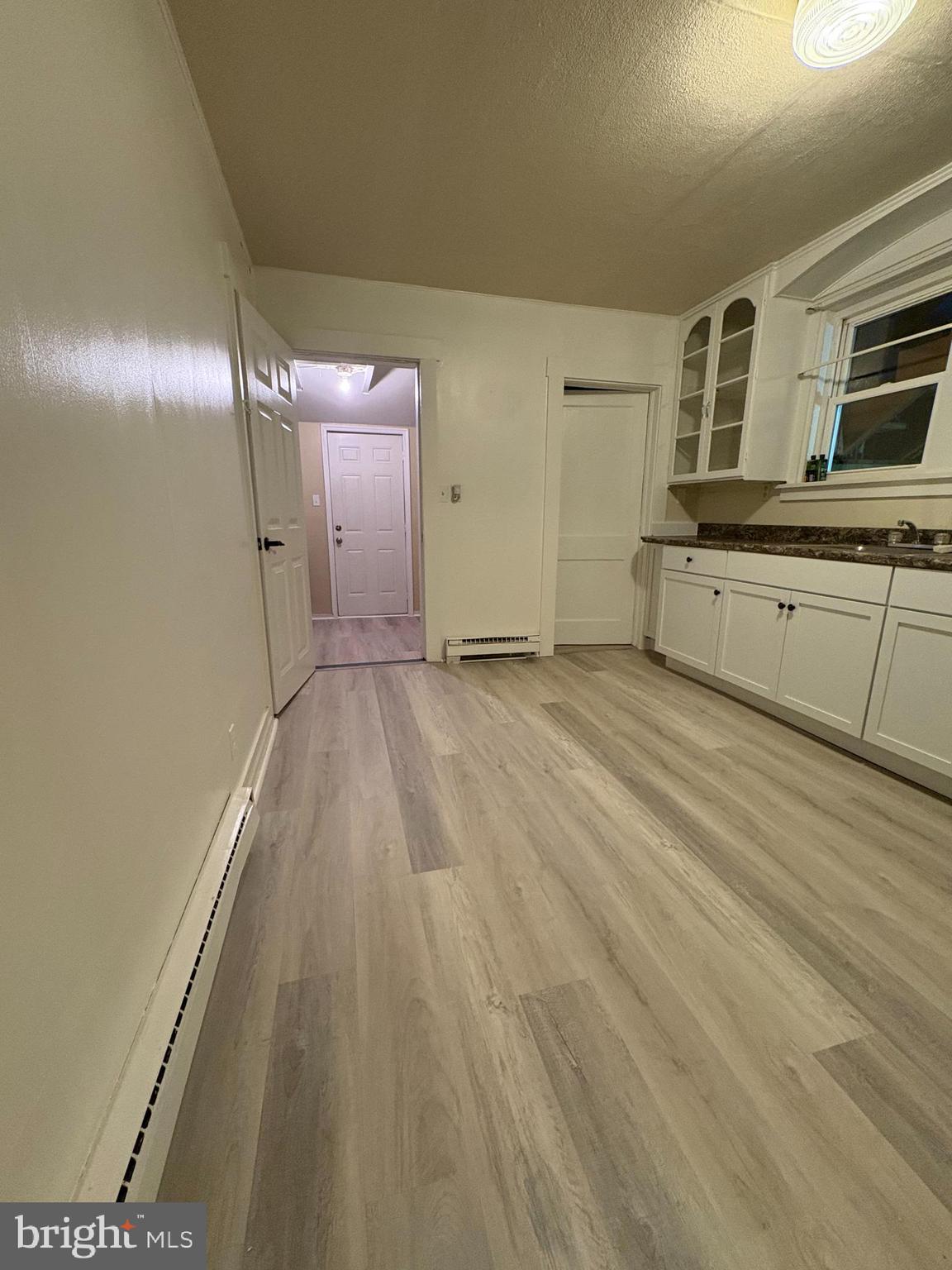 353 Rock Springs Road Conowingo, MD 21918 - Photo 12 of 16 a view of a kitchen with a sink