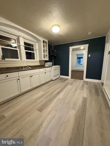 $1,400 | 353 Rock Springs Road, Conowingo, MD 21918