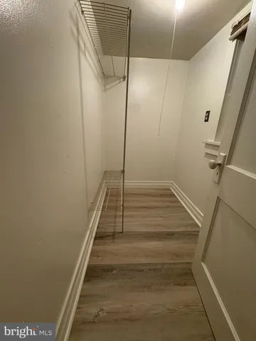 $1,400 | 353 Rock Springs Road, Conowingo, MD 21918