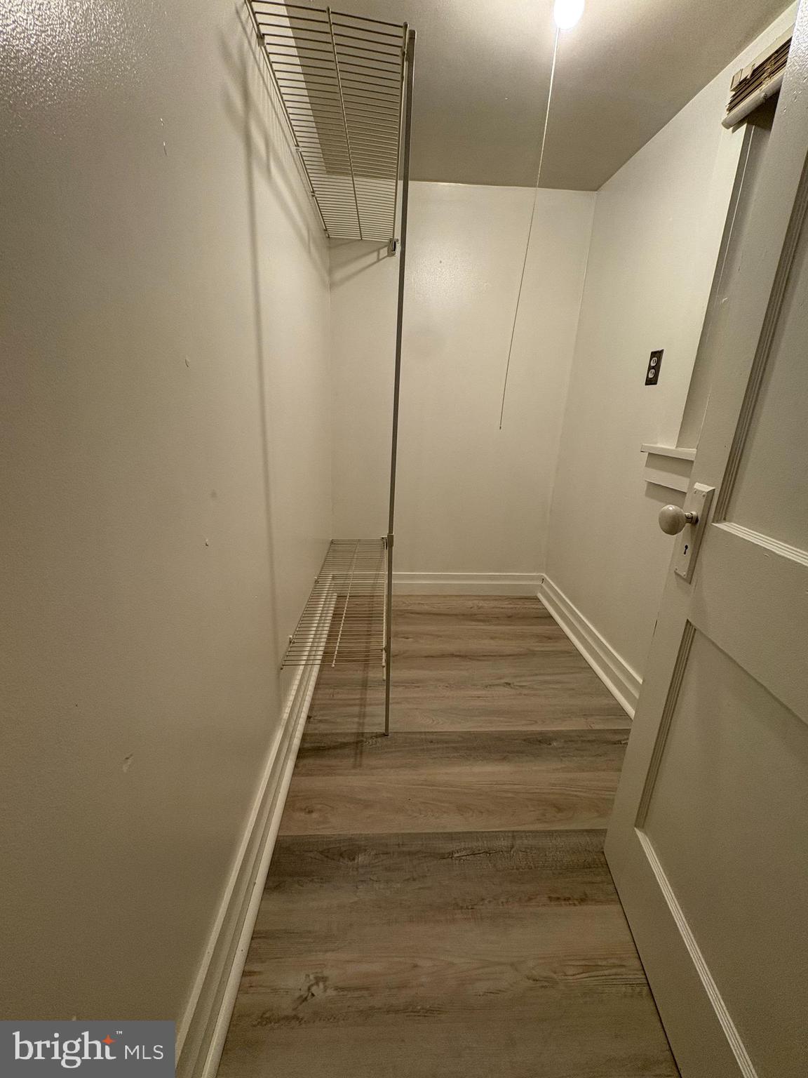 353 Rock Springs Road Conowingo, MD 21918 - Photo 14 of 16 a view of entryway