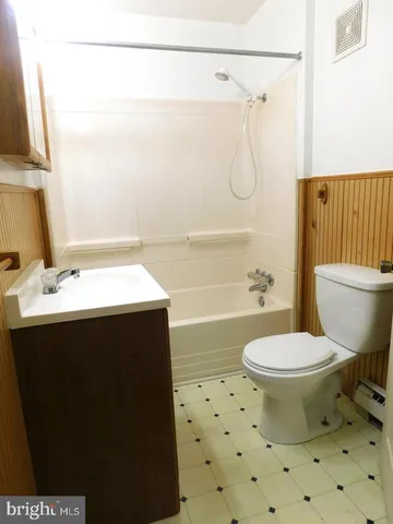 $1,400 | 353 Rock Springs Road, Conowingo, MD 21918