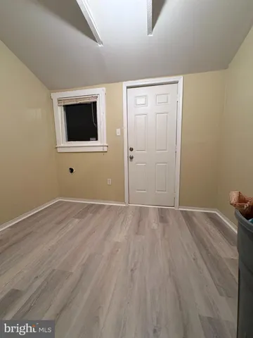 $1,400 | 353 Rock Springs Road, Conowingo, MD 21918