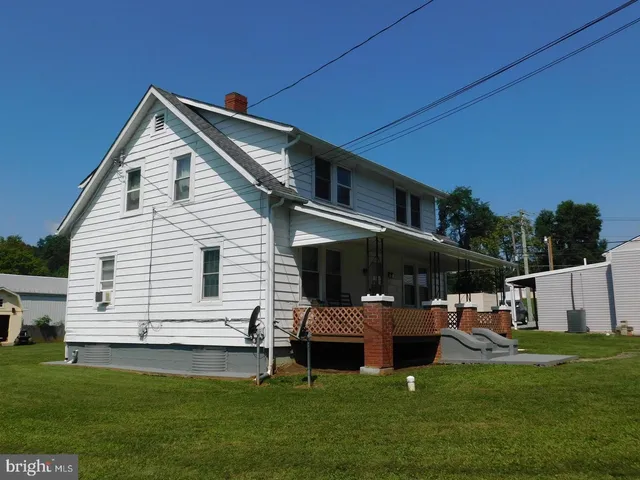 $1,400 | 353 Rock Springs Road, Conowingo, MD 21918