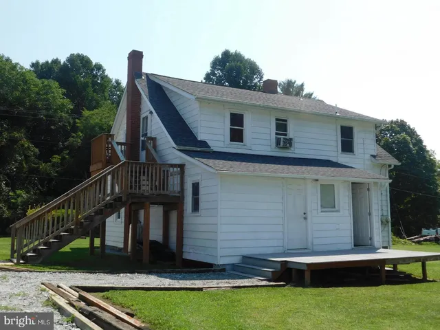 $1,400 | 353 Rock Springs Road, Conowingo, MD 21918