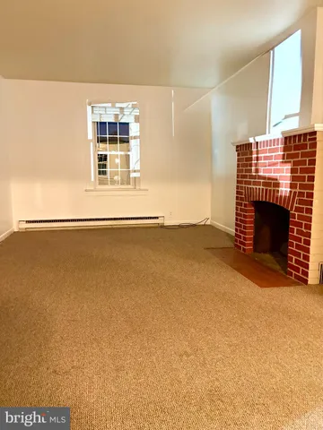 $1,400 | 353 Rock Springs Road, Conowingo, MD 21918