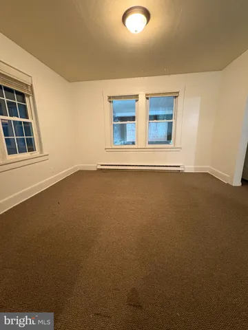 $1,400 | 353 Rock Springs Road, Conowingo, MD 21918