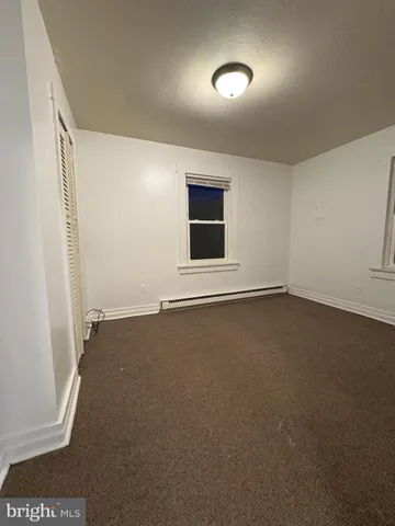 $1,400 | 353 Rock Springs Road, Conowingo, MD 21918