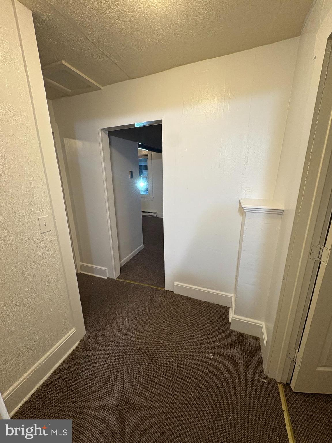 353 Rock Springs Road Conowingo, MD 21918 - Photo 10 of 16 a view of an empty room