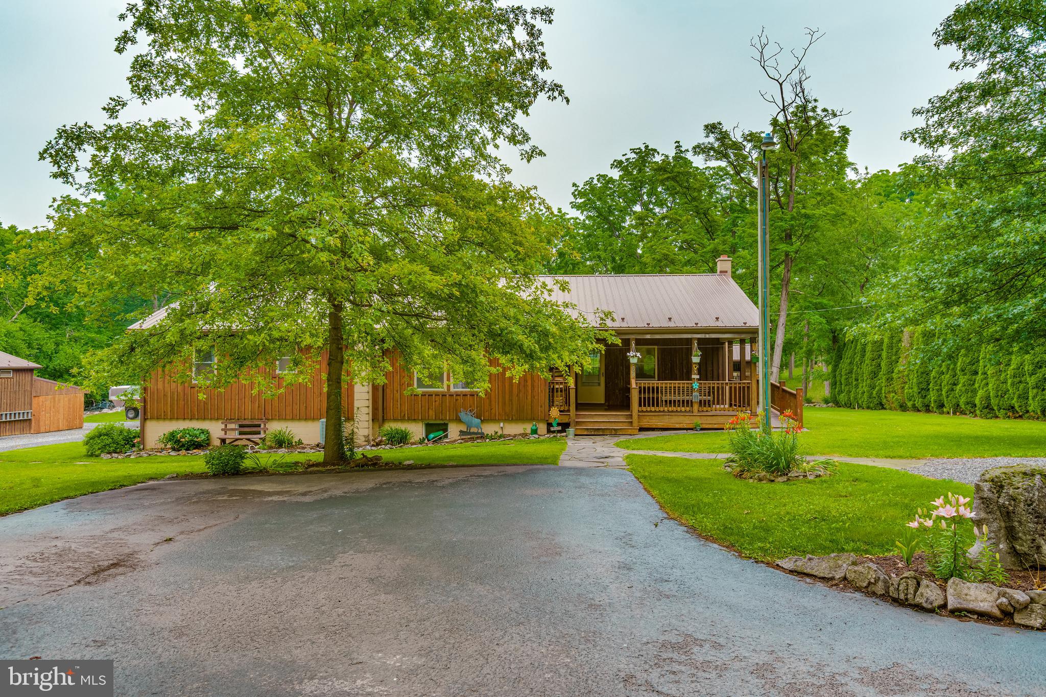 1489 Roxbury Road Shippensburg, PA 17257 - Photo 5 of 74