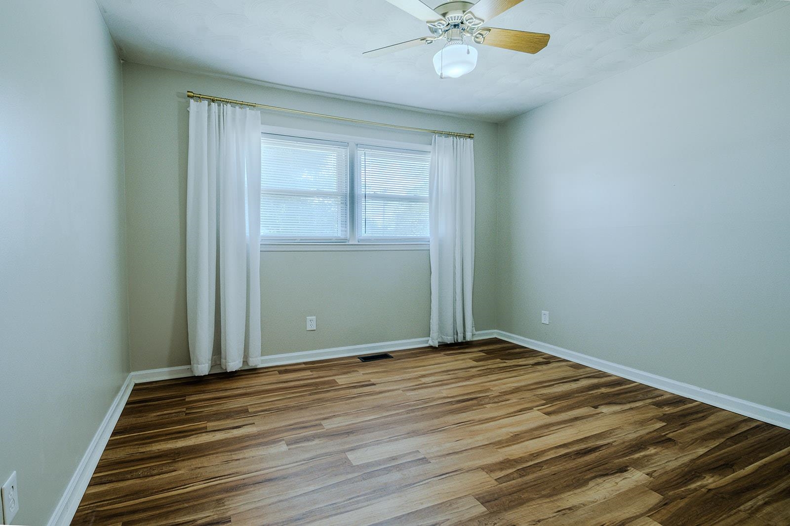 160 Virginia Avenue Gaffney, SC 29341 - Photo 29 of 44