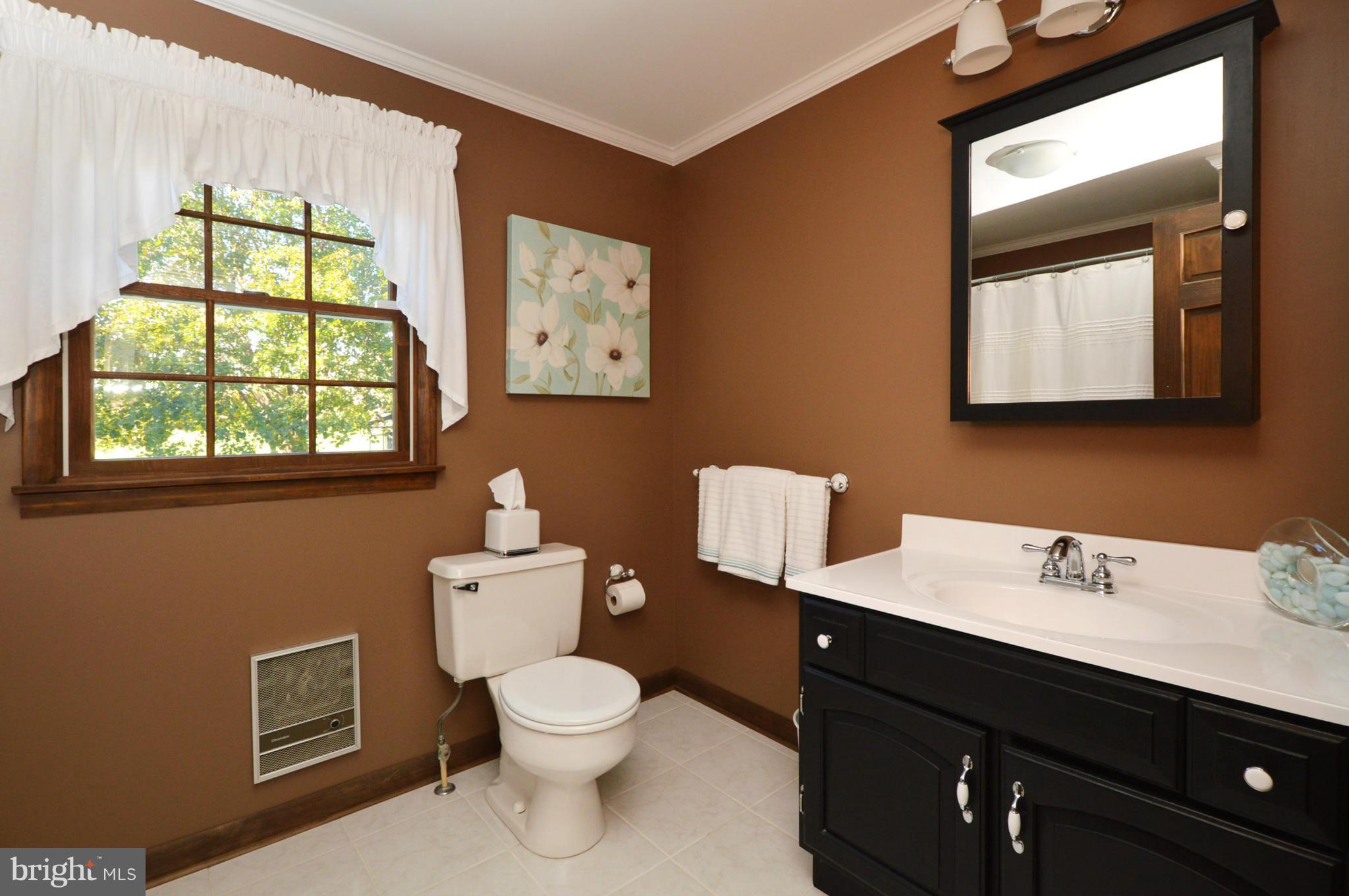 318 Prospect Mill Road Bel Air, MD 21015 - Photo 14 of 30 Bath