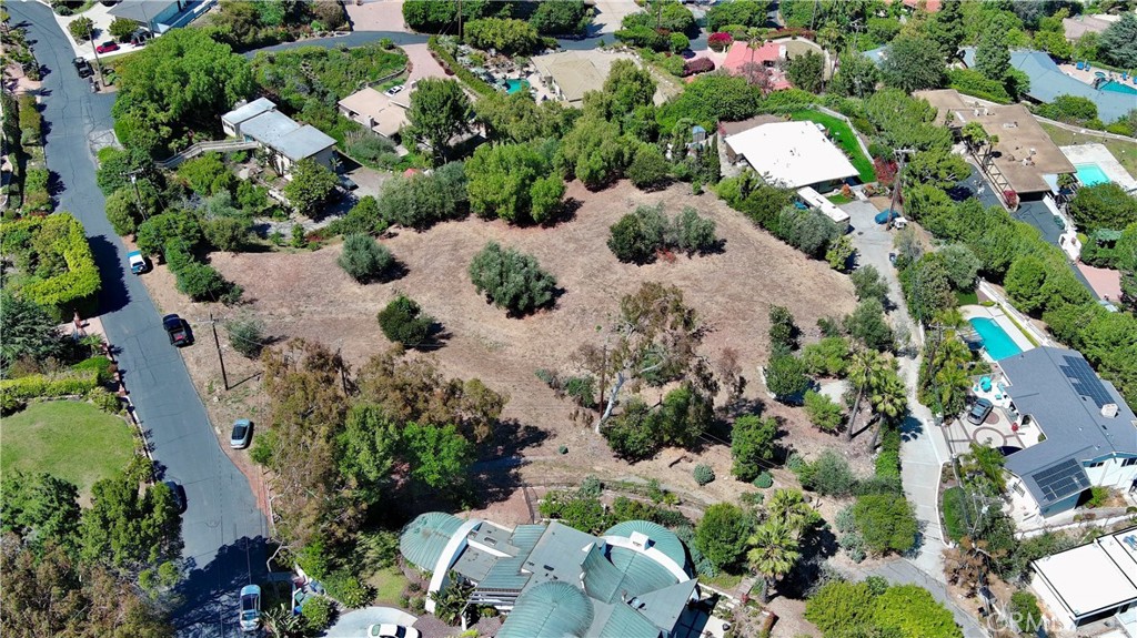 0 Na Rancho Palos Verdes, CA 90275 - Photo 23 of 26