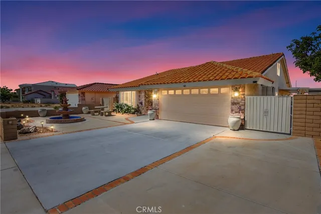 $460,000 | 27470 Lakeview Drive, Helendale, CA 92342