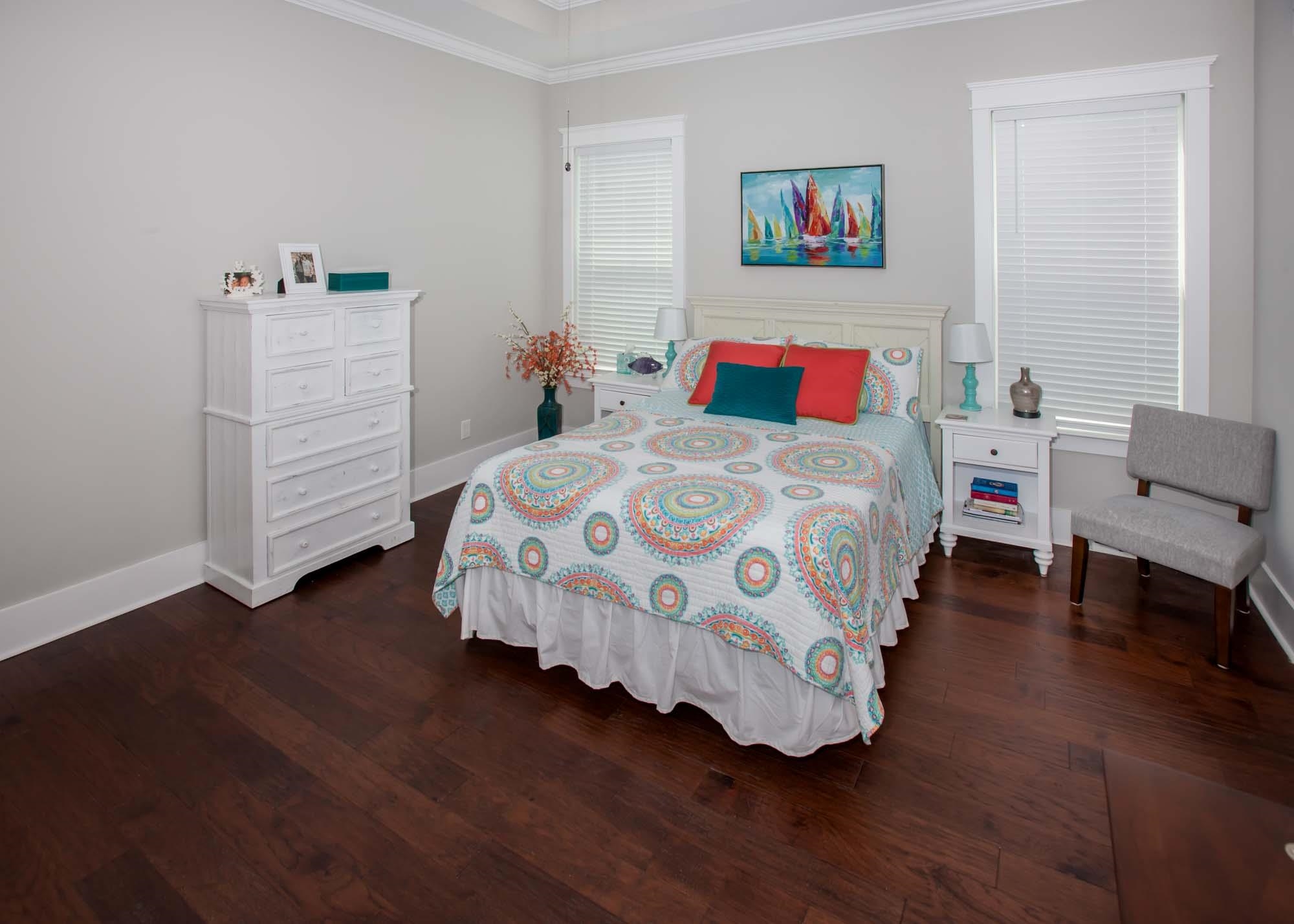 1006 Snapdragon Lane Foley, AL 36535 - Photo 24 of 43