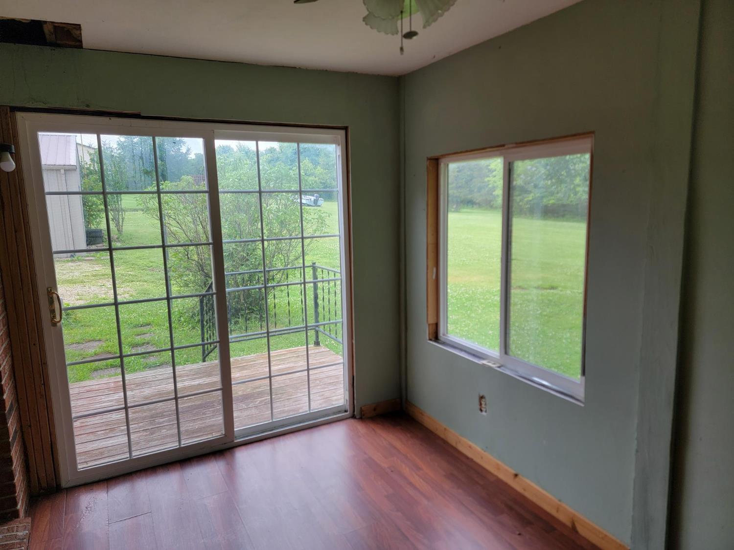 10827 Highridge Road Aurora, IN 47001 - Photo 23 of 28