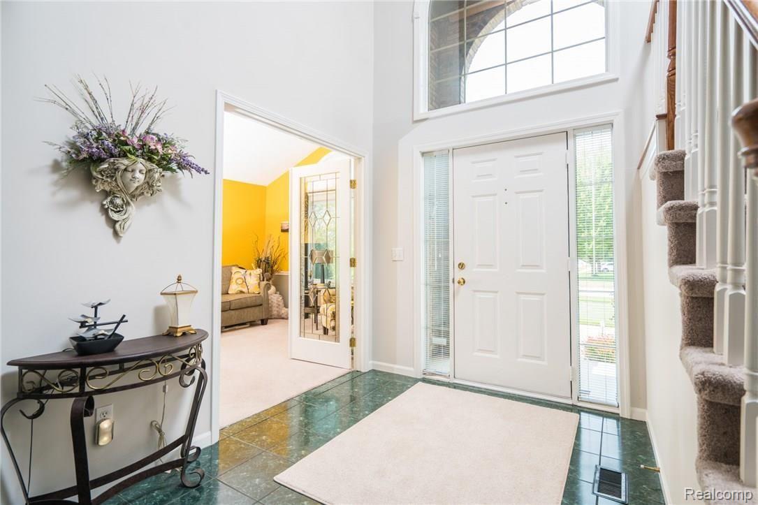 52110 Boland Road New Baltimore, MI 48047 - Photo 3 of 40 Boland-3.jpg
