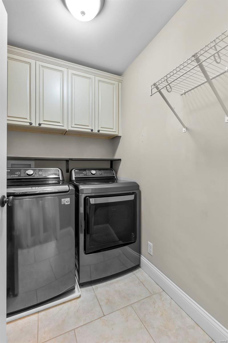 2504 Jonathan Drive Jackson, MO 63755 - Photo 12 of 37