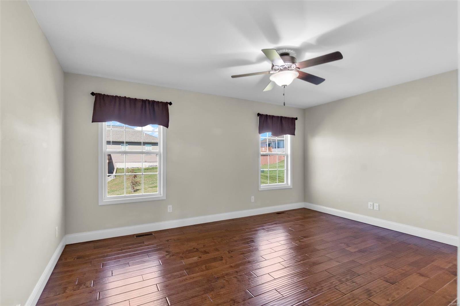 2504 Jonathan Drive Jackson, MO 63755 - Photo 13 of 37