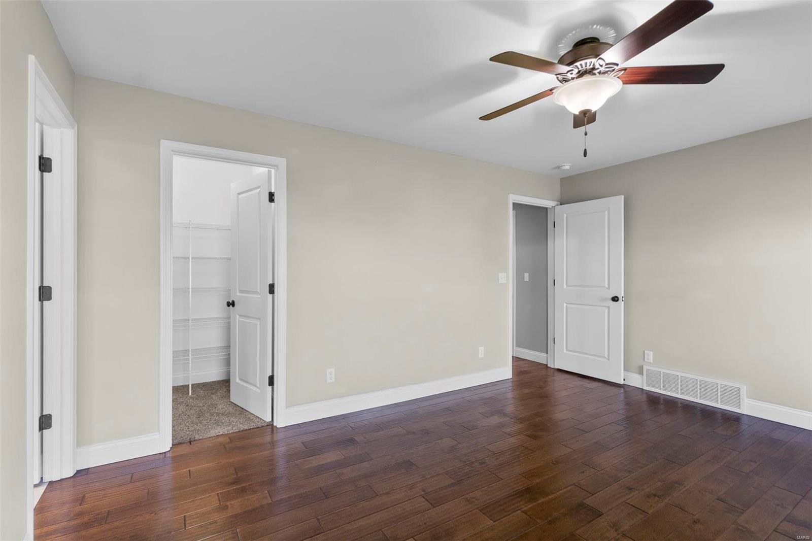 2504 Jonathan Drive Jackson, MO 63755 - Photo 14 of 37