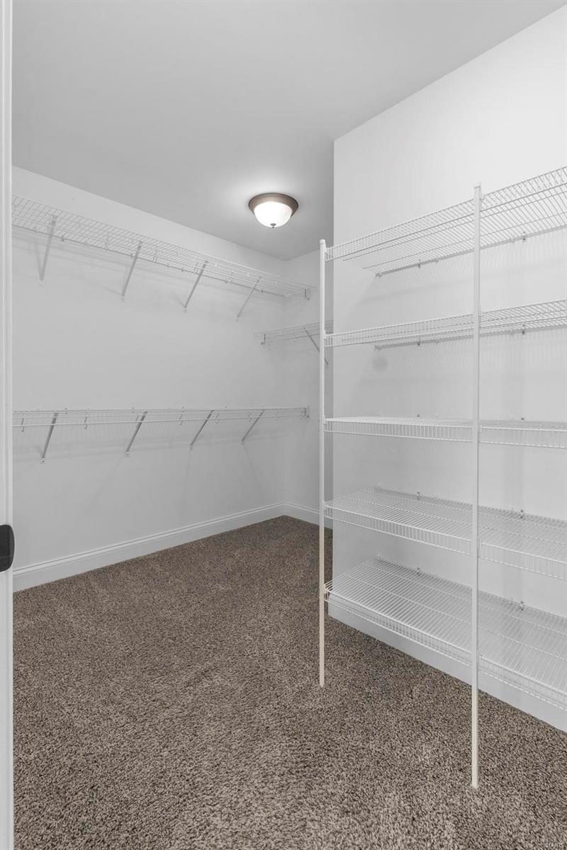 2504 Jonathan Drive Jackson, MO 63755 - Photo 15 of 37