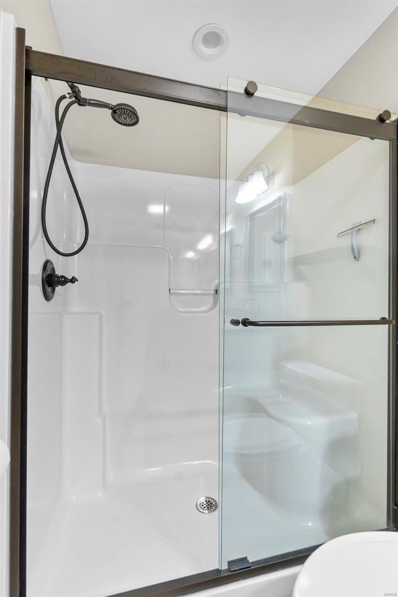 2504 Jonathan Drive Jackson, MO 63755 - Photo 17 of 37