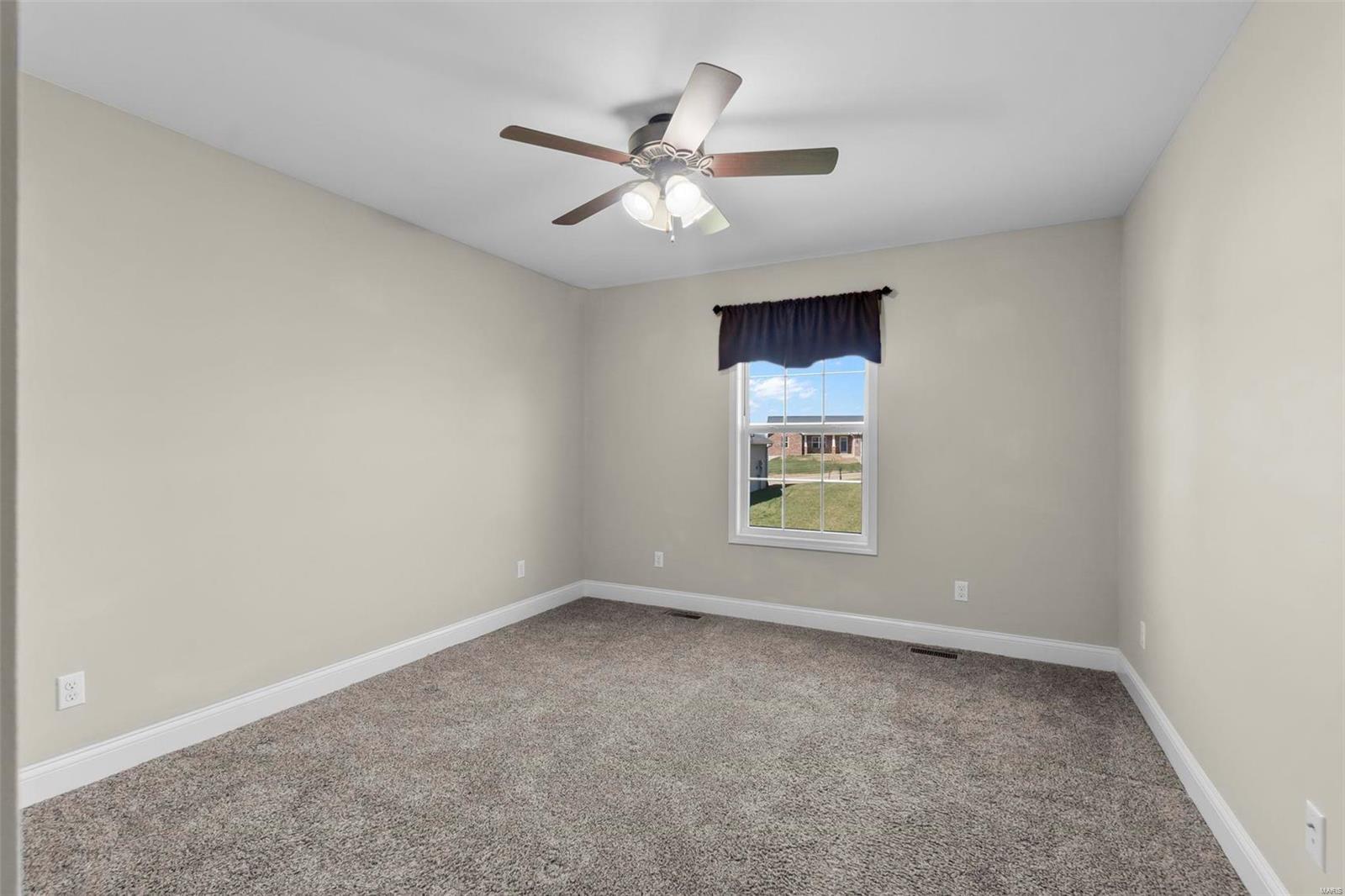 2504 Jonathan Drive Jackson, MO 63755 - Photo 18 of 37