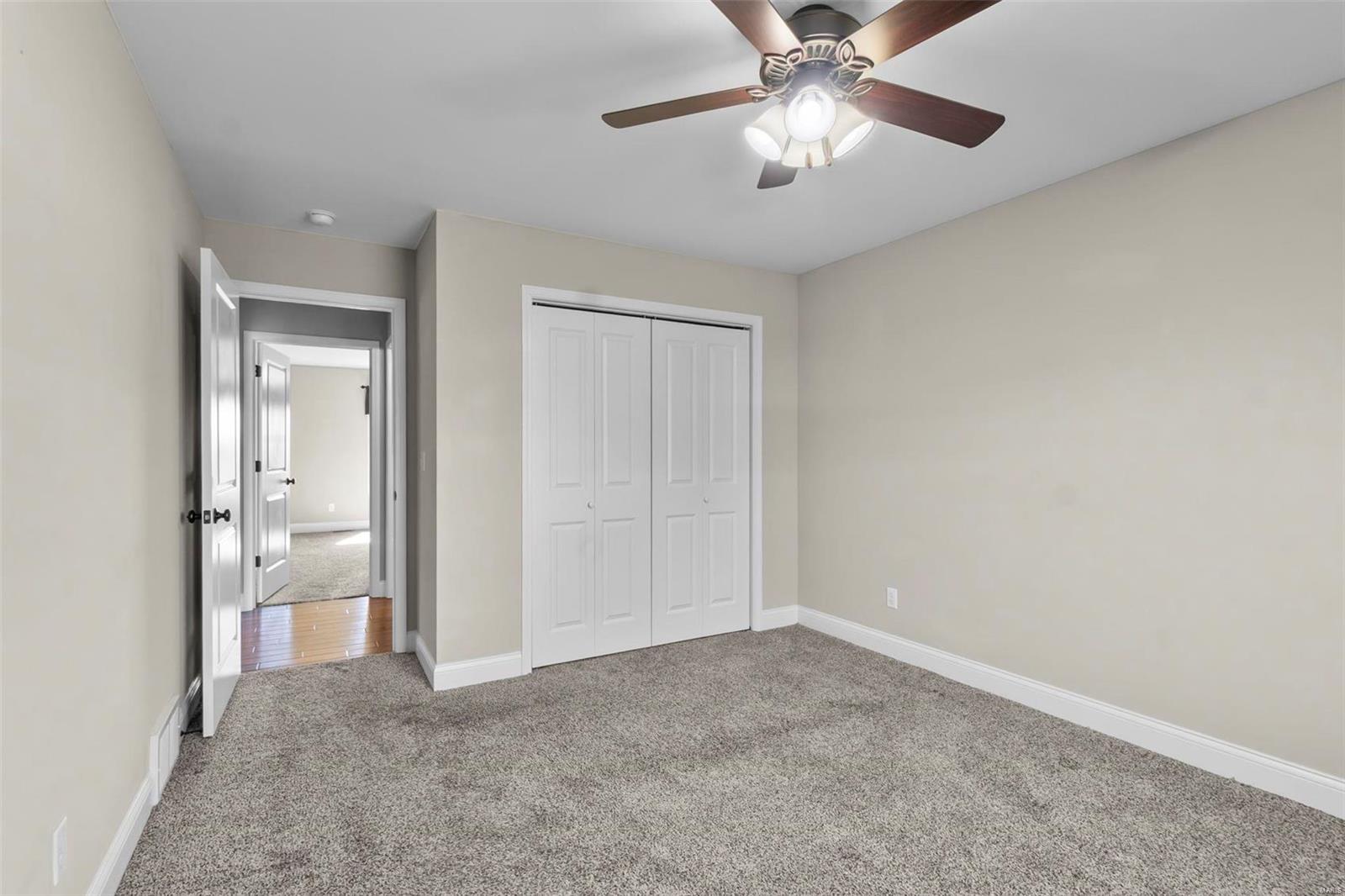 2504 Jonathan Drive Jackson, MO 63755 - Photo 19 of 37