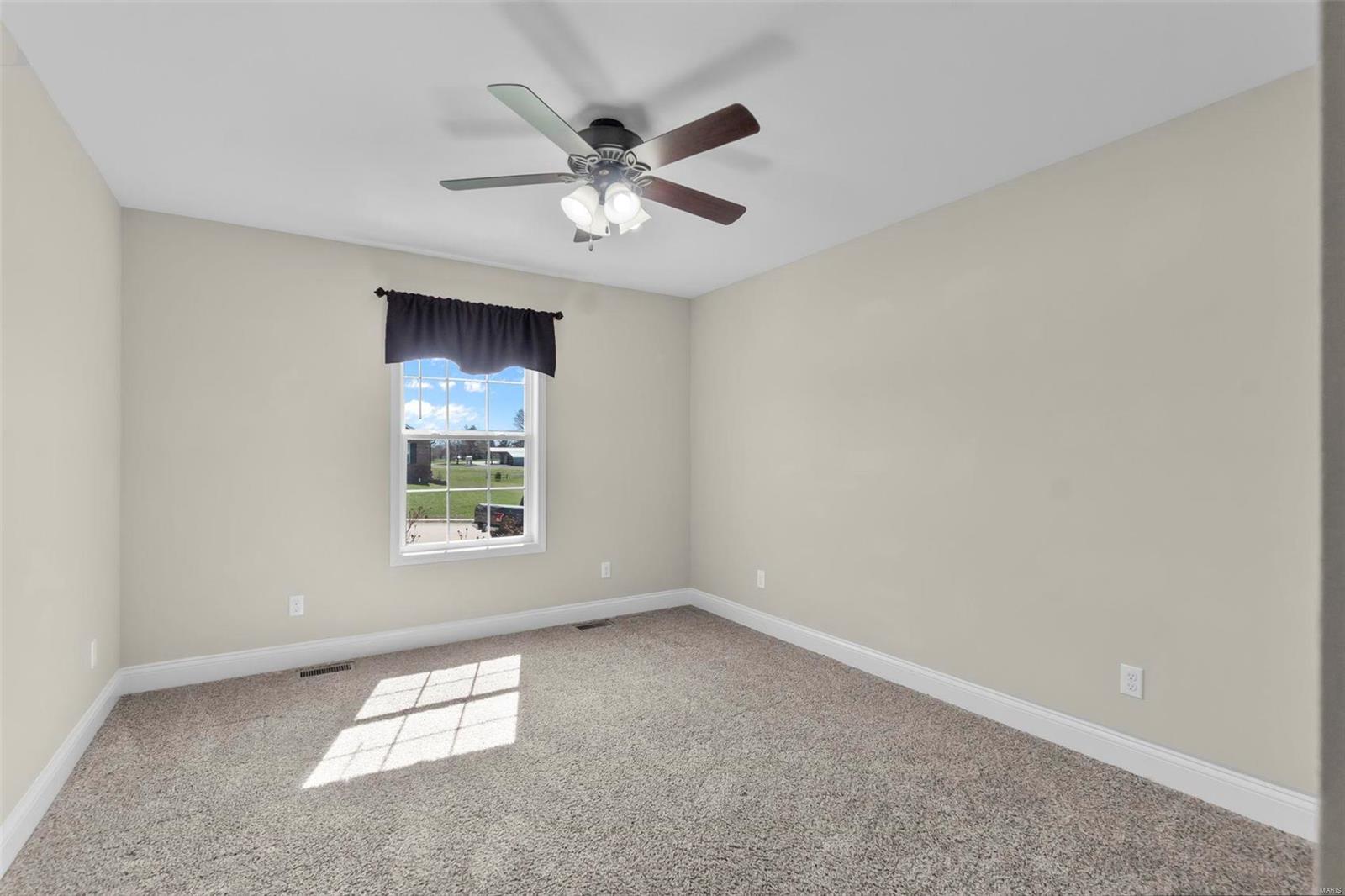 2504 Jonathan Drive Jackson, MO 63755 - Photo 22 of 37