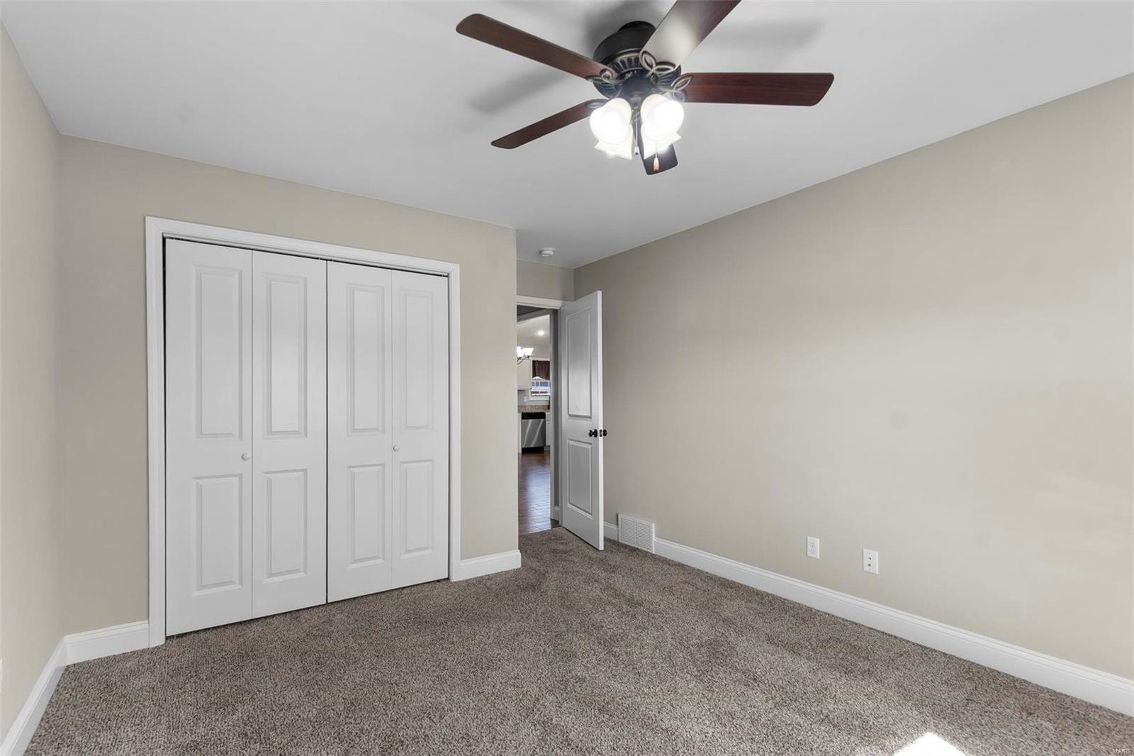 2504 Jonathan Drive Jackson, MO 63755 - Photo 23 of 37