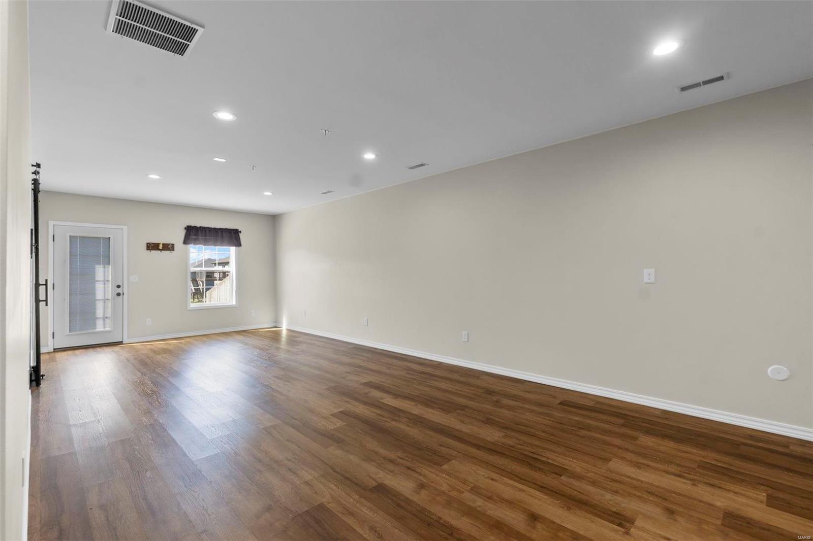 2504 Jonathan Drive Jackson, MO 63755 - Photo 25 of 37