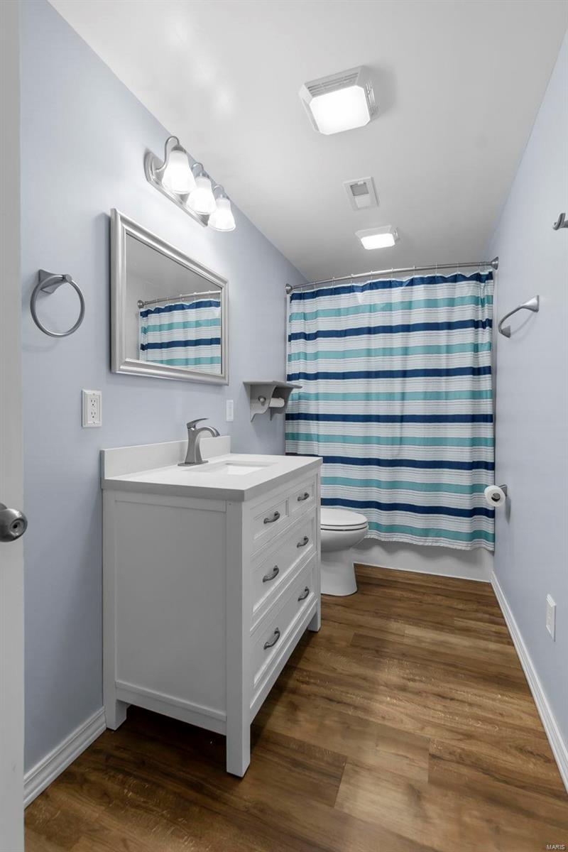 2504 Jonathan Drive Jackson, MO 63755 - Photo 27 of 37