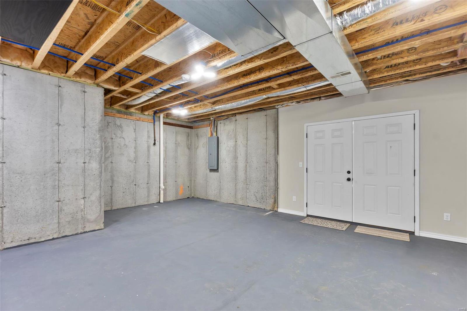 2504 Jonathan Drive Jackson, MO 63755 - Photo 28 of 37