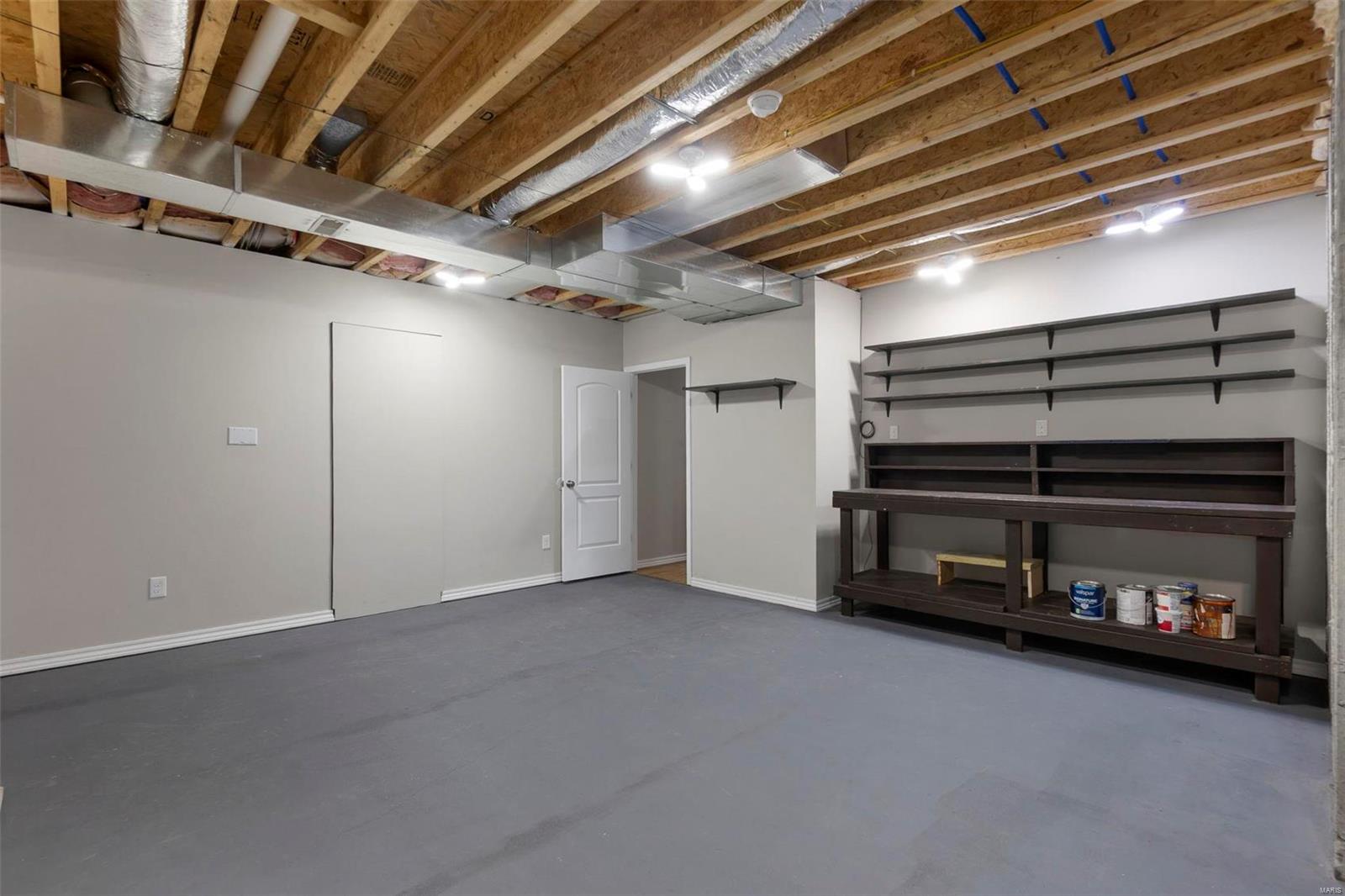 2504 Jonathan Drive Jackson, MO 63755 - Photo 29 of 37