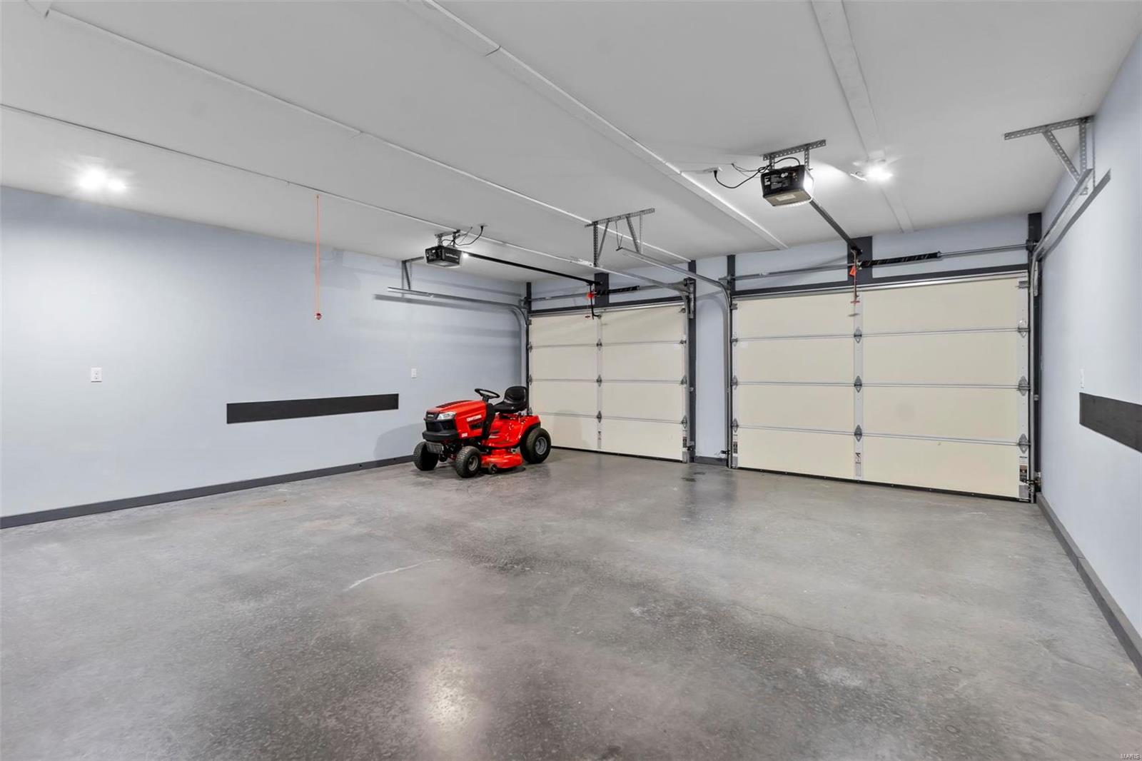 2504 Jonathan Drive Jackson, MO 63755 - Photo 30 of 37