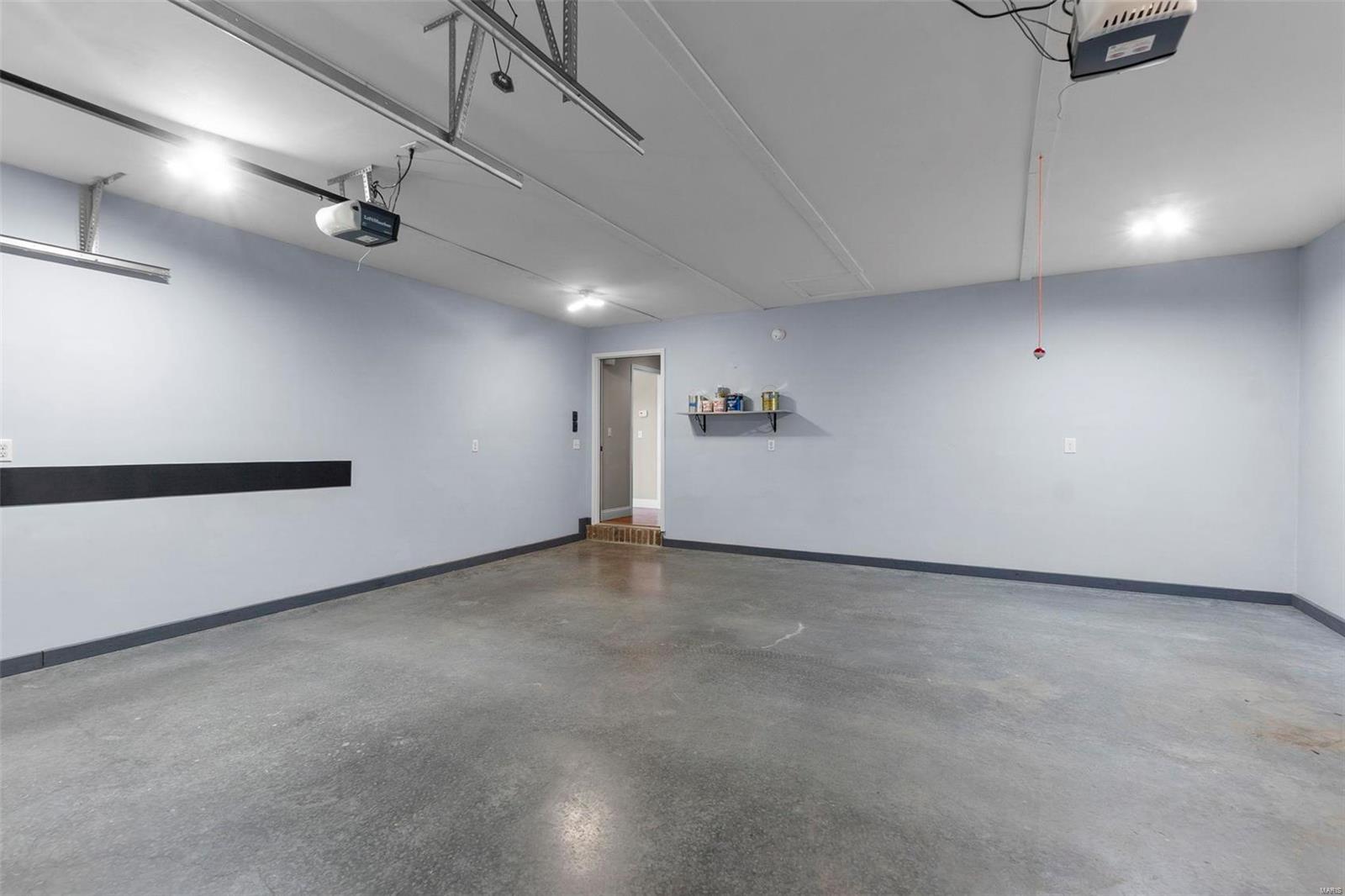 2504 Jonathan Drive Jackson, MO 63755 - Photo 31 of 37