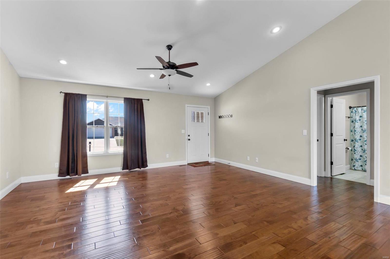 2504 Jonathan Drive Jackson, MO 63755 - Photo 4 of 37