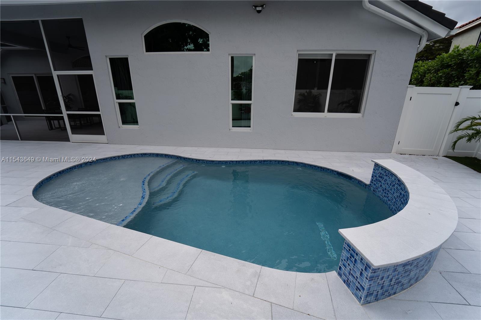 10159 Umberland Place Boca Raton, FL 33428 - Photo 22 of 25