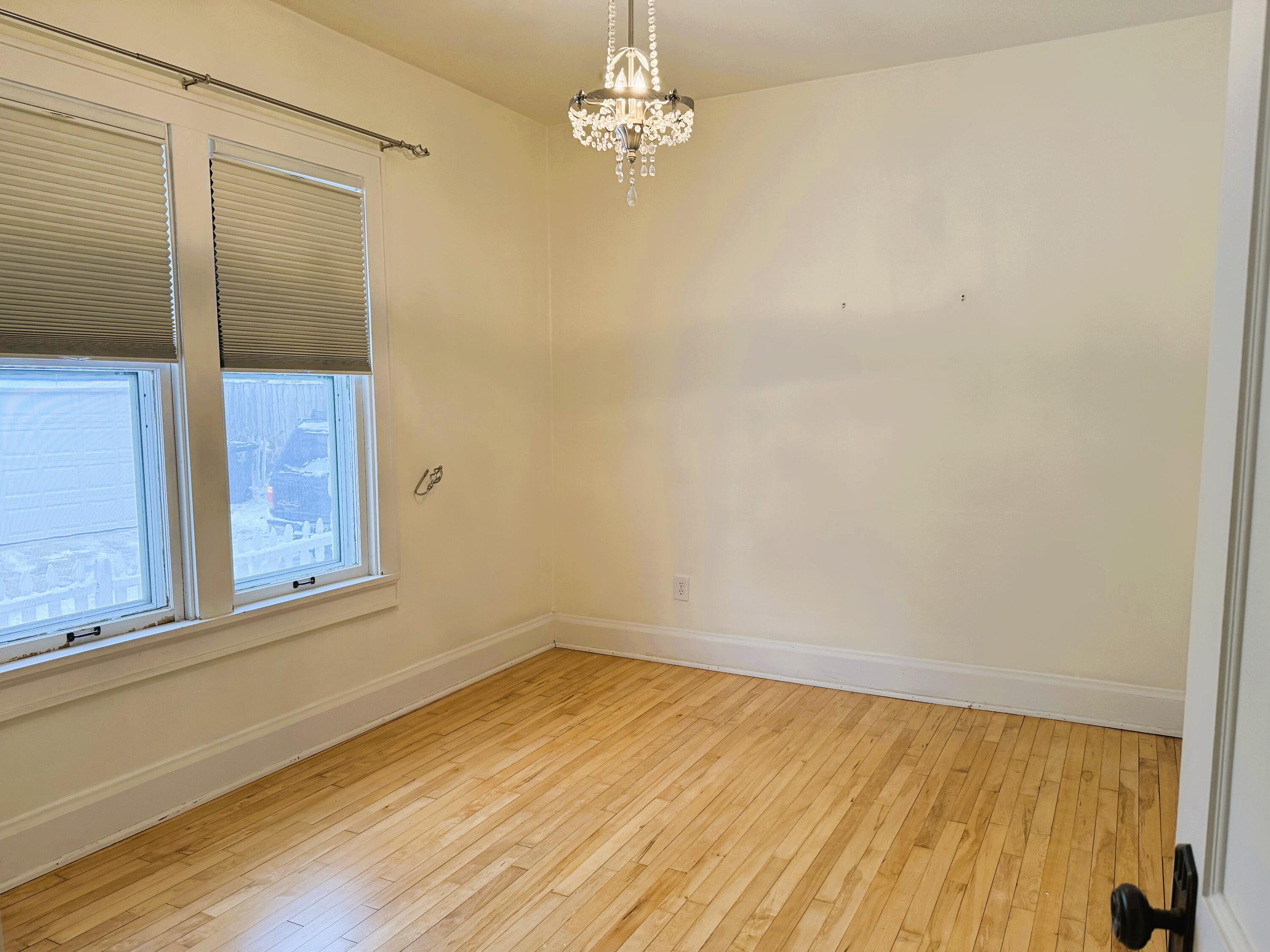 1904 North 83rd Street Wauwatosa, WI 53213 - Photo 17 of 29 2nd 1st Flr BR w/HWF & WIC